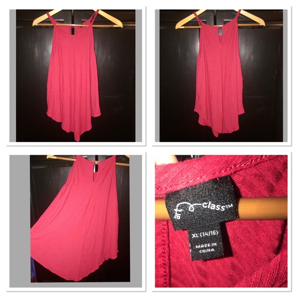 art class - Swing top - Picture 1 of 1